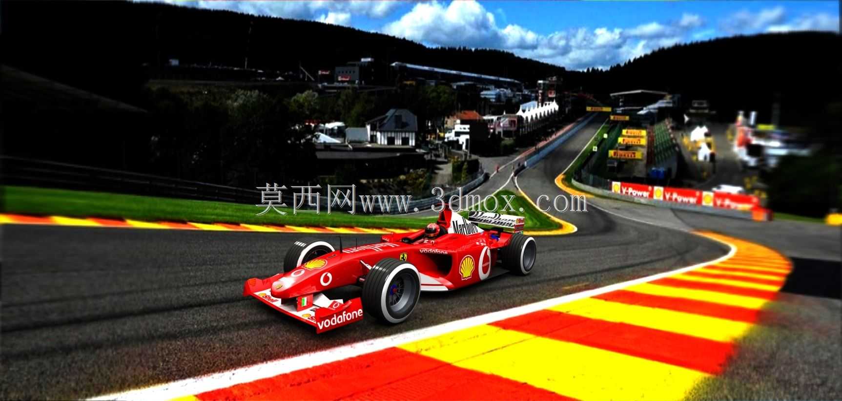 ������248 F1-2002