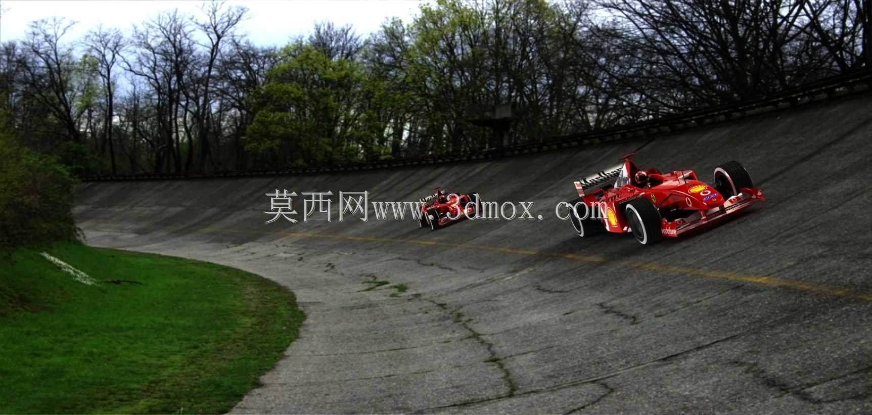 ������248 F1-2002