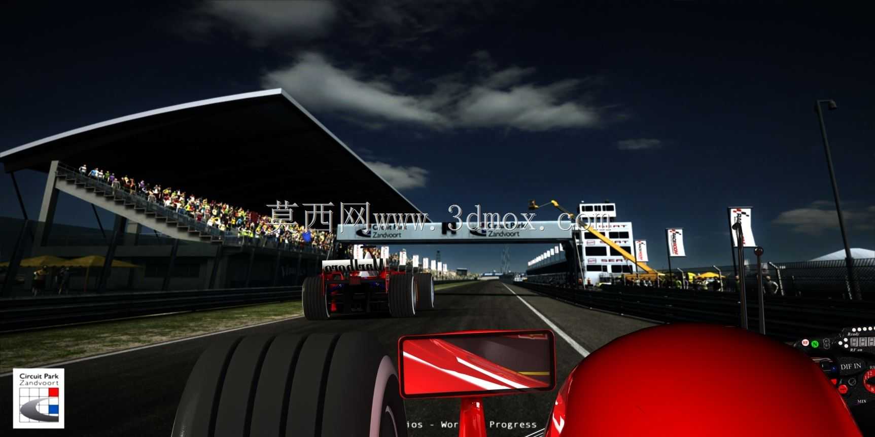 ������248 F1-2002