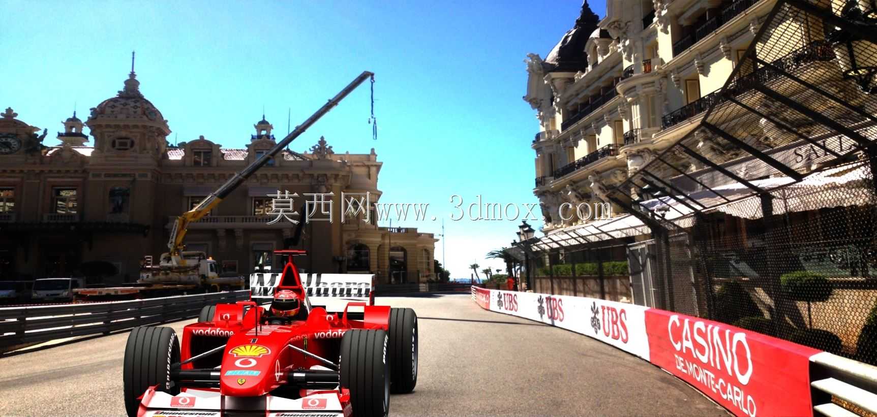 ������248 F1-2002