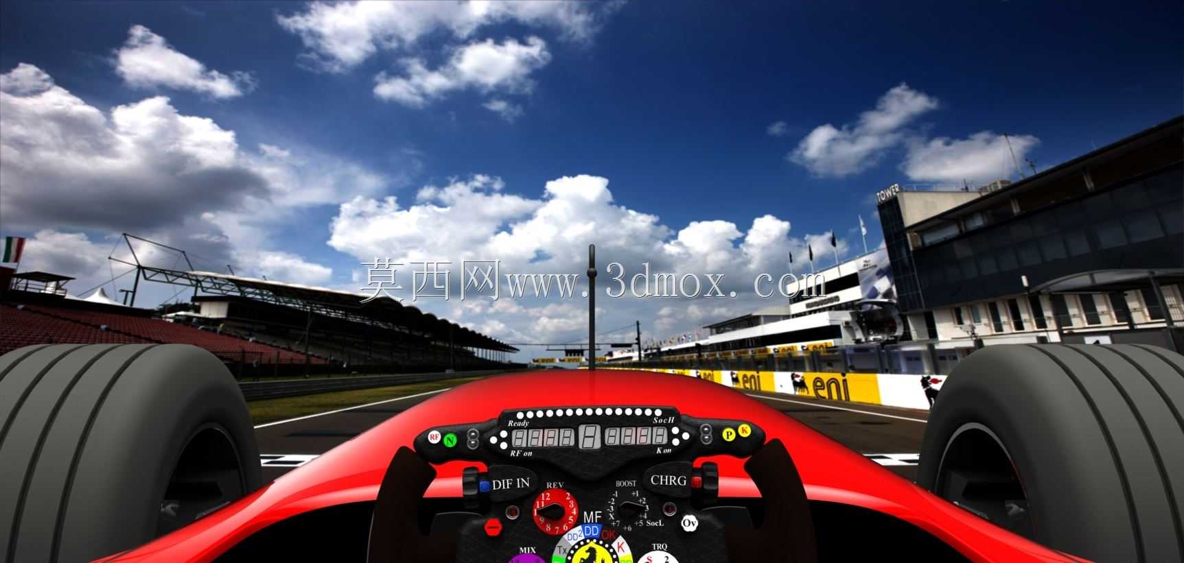 ������248 F1-2002