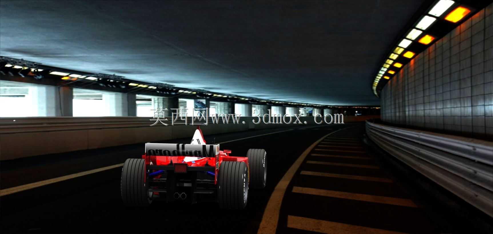 ������248 F1-2002