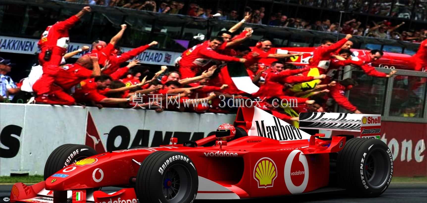������248 F1-2002