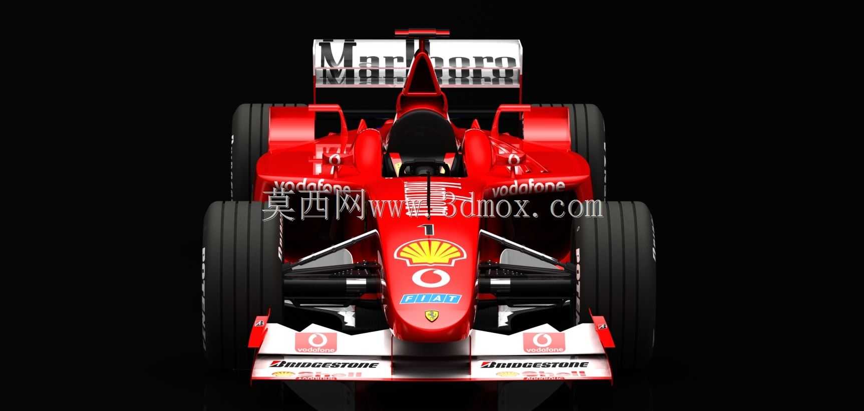 ������248 F1-2002