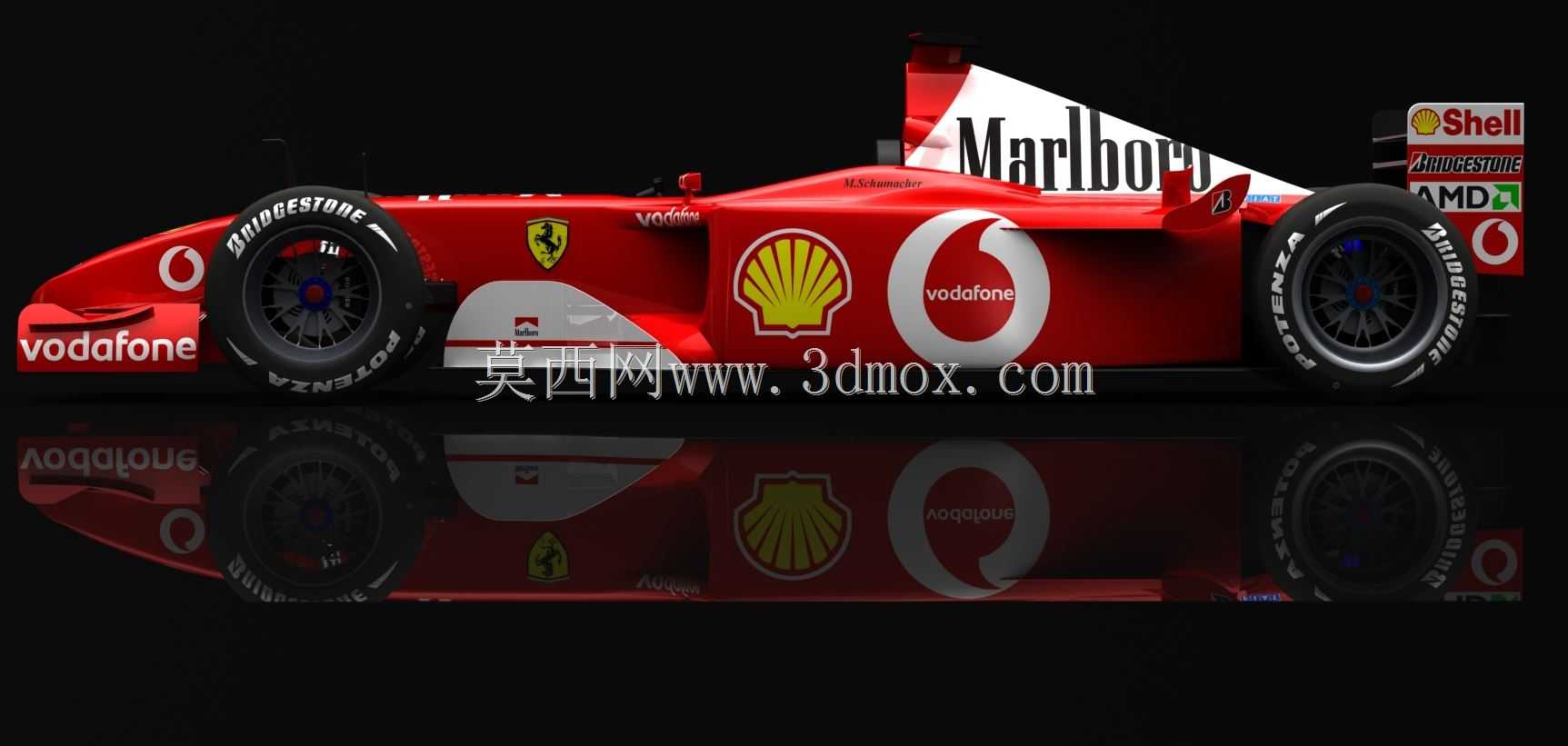 ������248 F1-2002