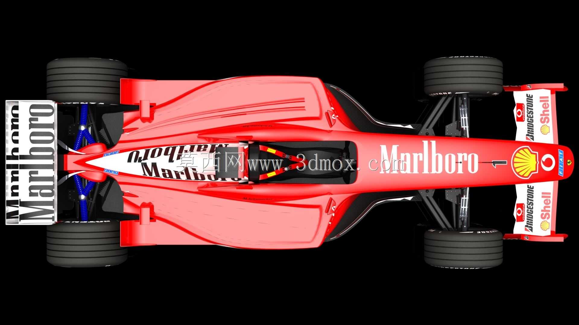 ������248 F1-2002