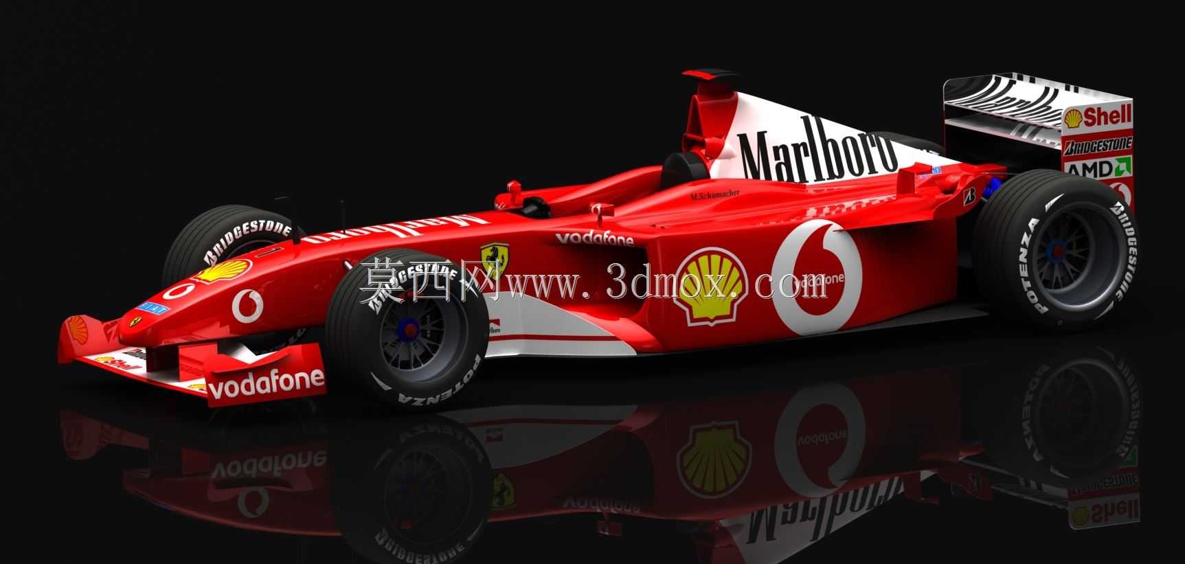 ������248 F1-2002