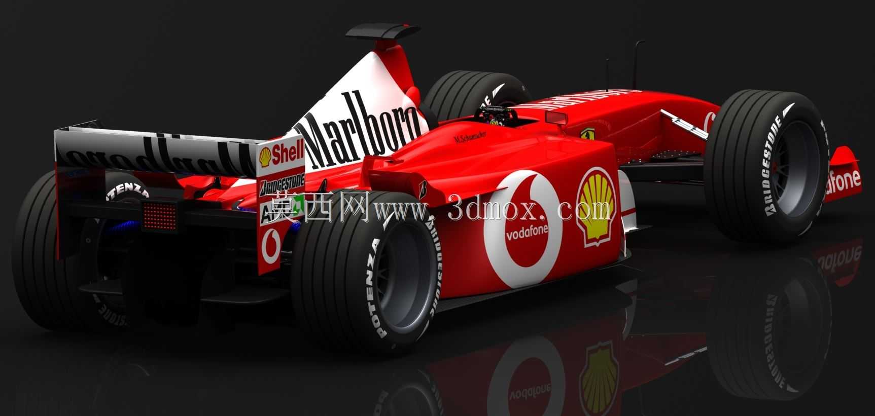 ������248 F1-2002