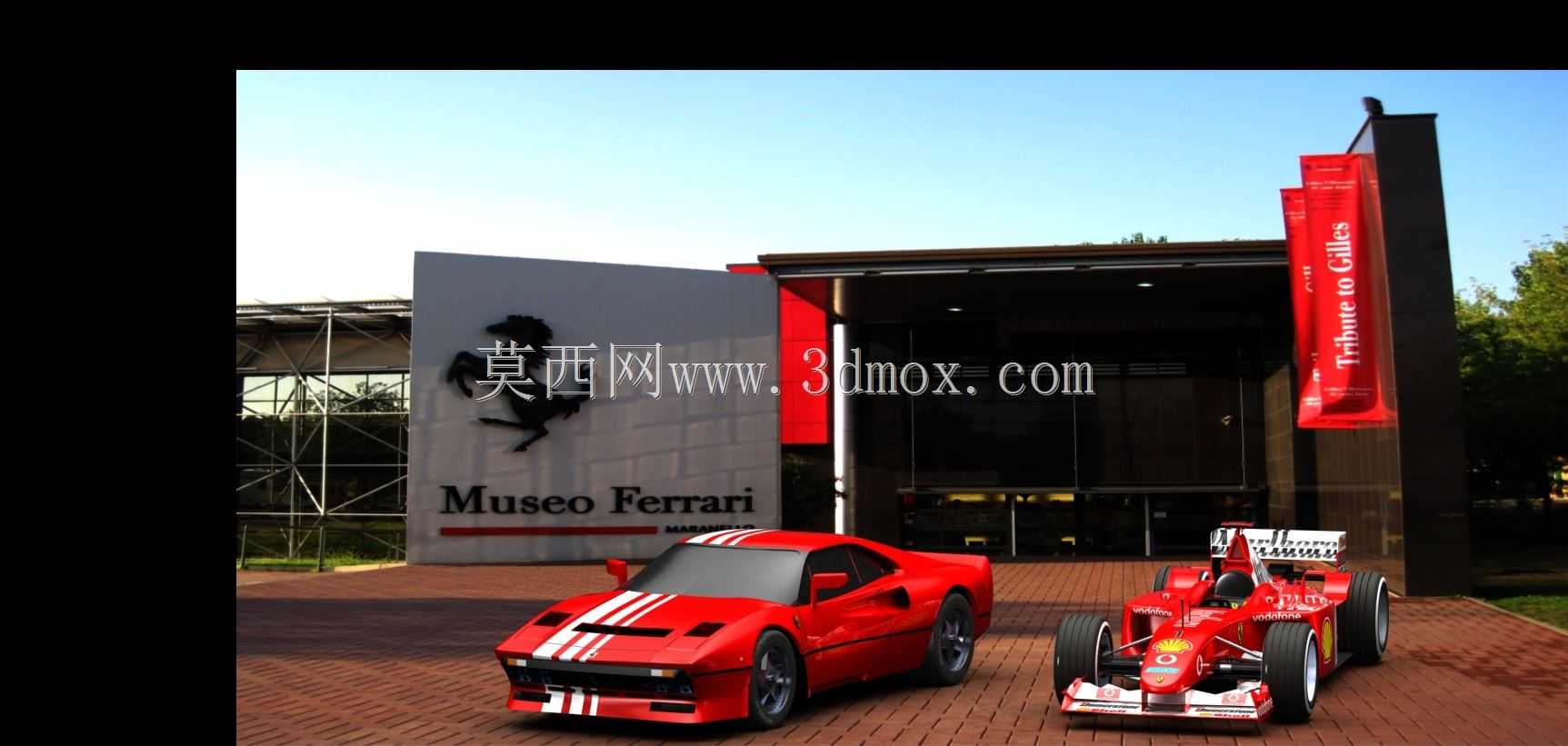 ������248 F1-2002
