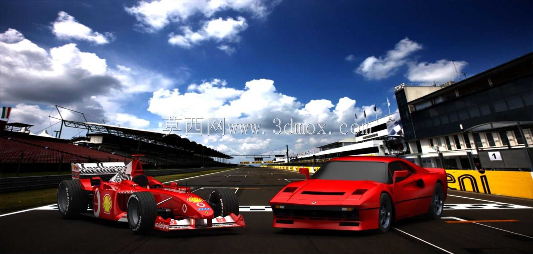 ������248 F1-2002