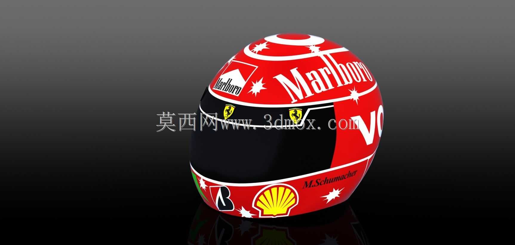 ������248 F1-2002