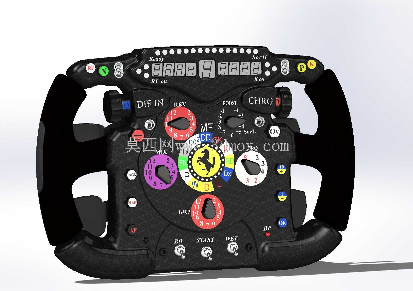 ������248 F1-2002