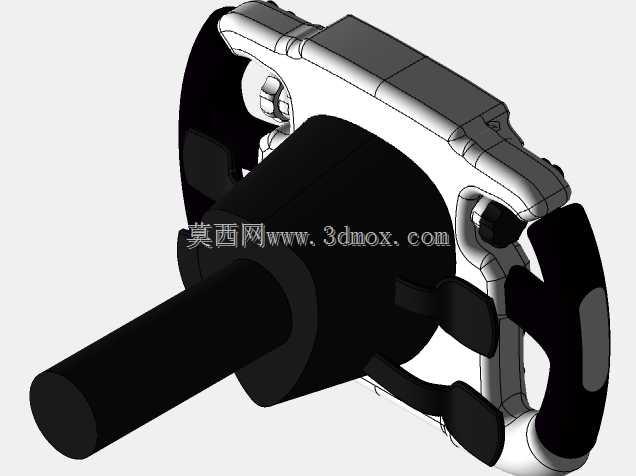 法拉利248 F1-2002