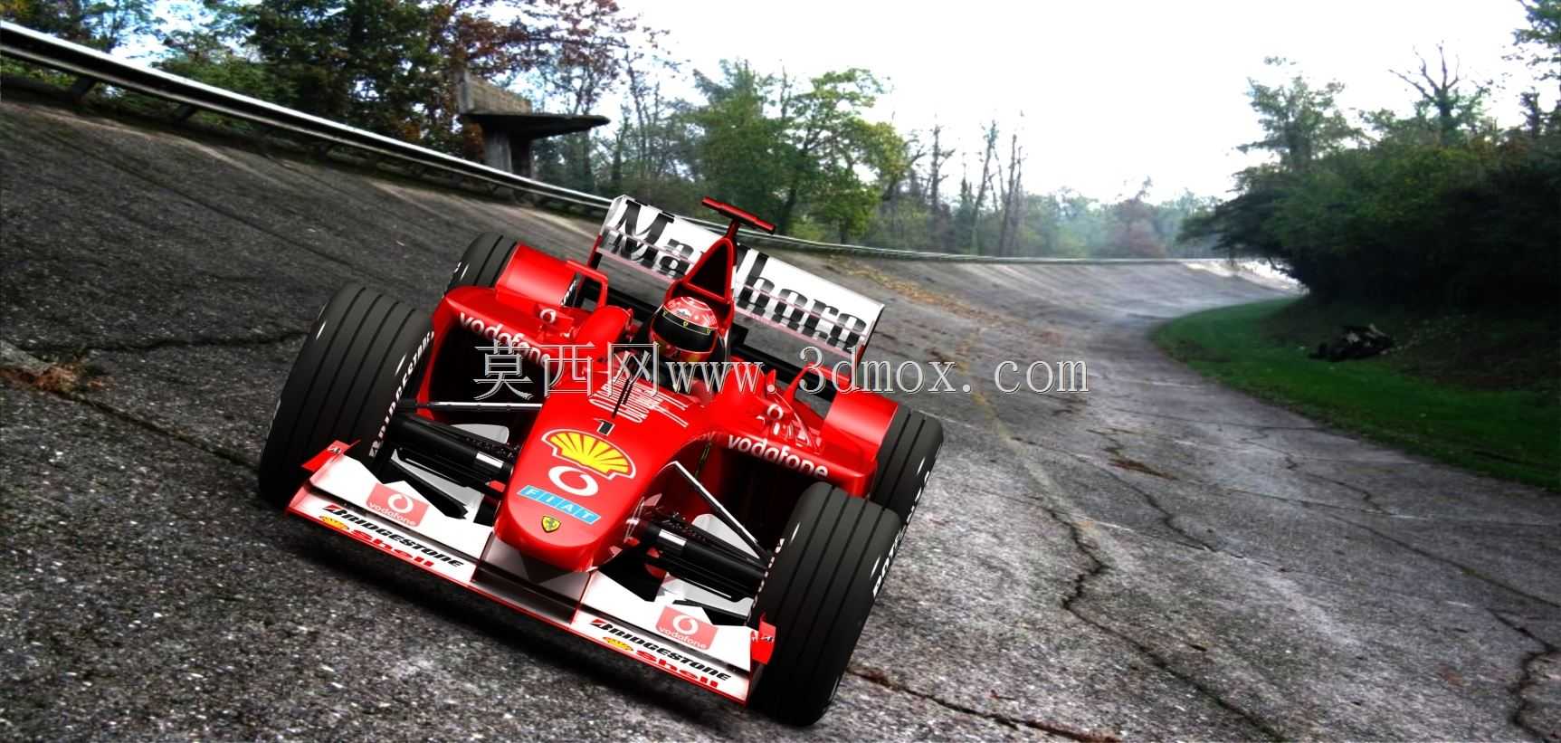 ������248 F1-2002