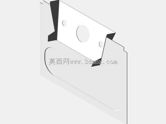 海恩斯跑车底盘