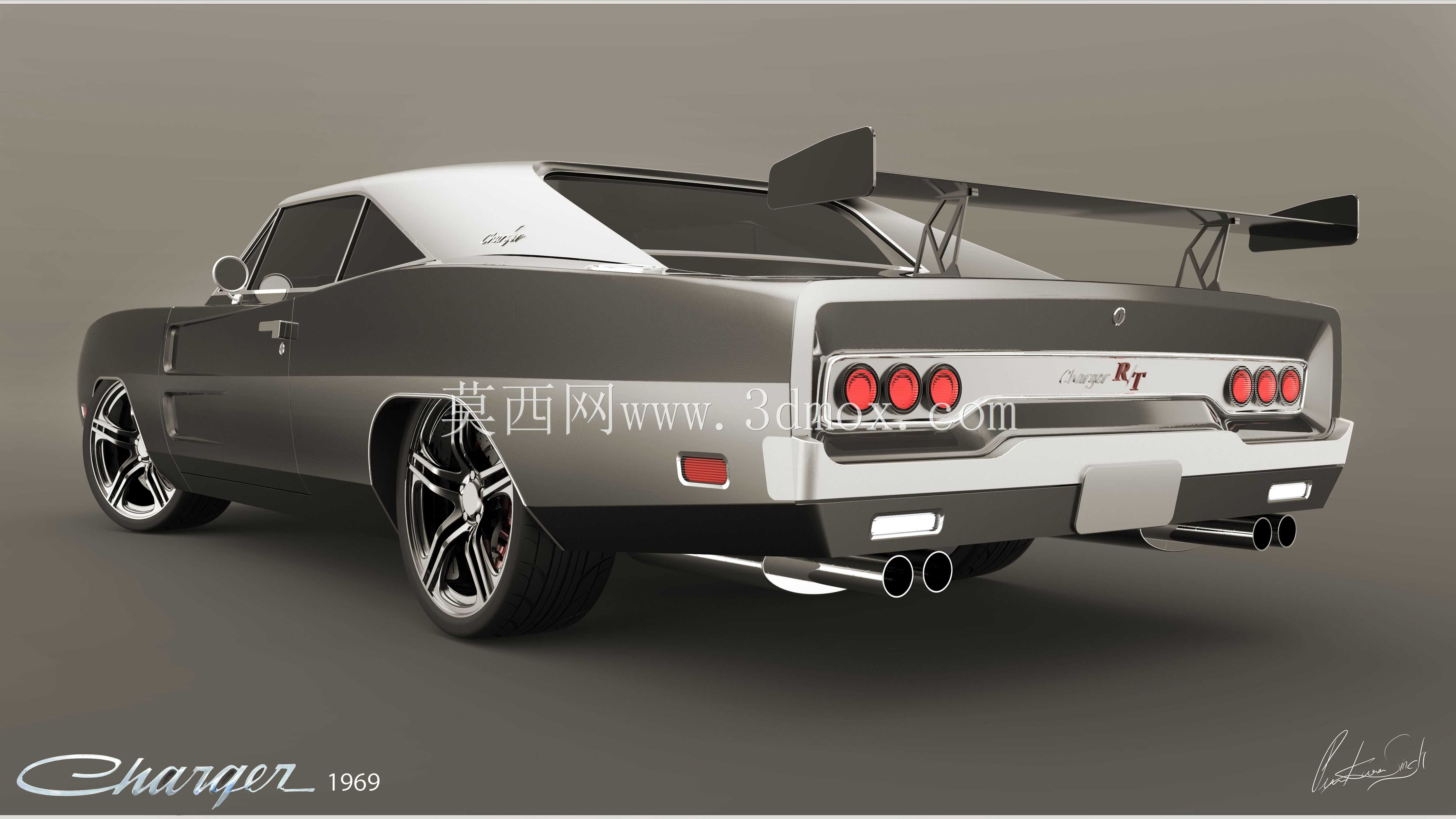 ��������RT 1969����