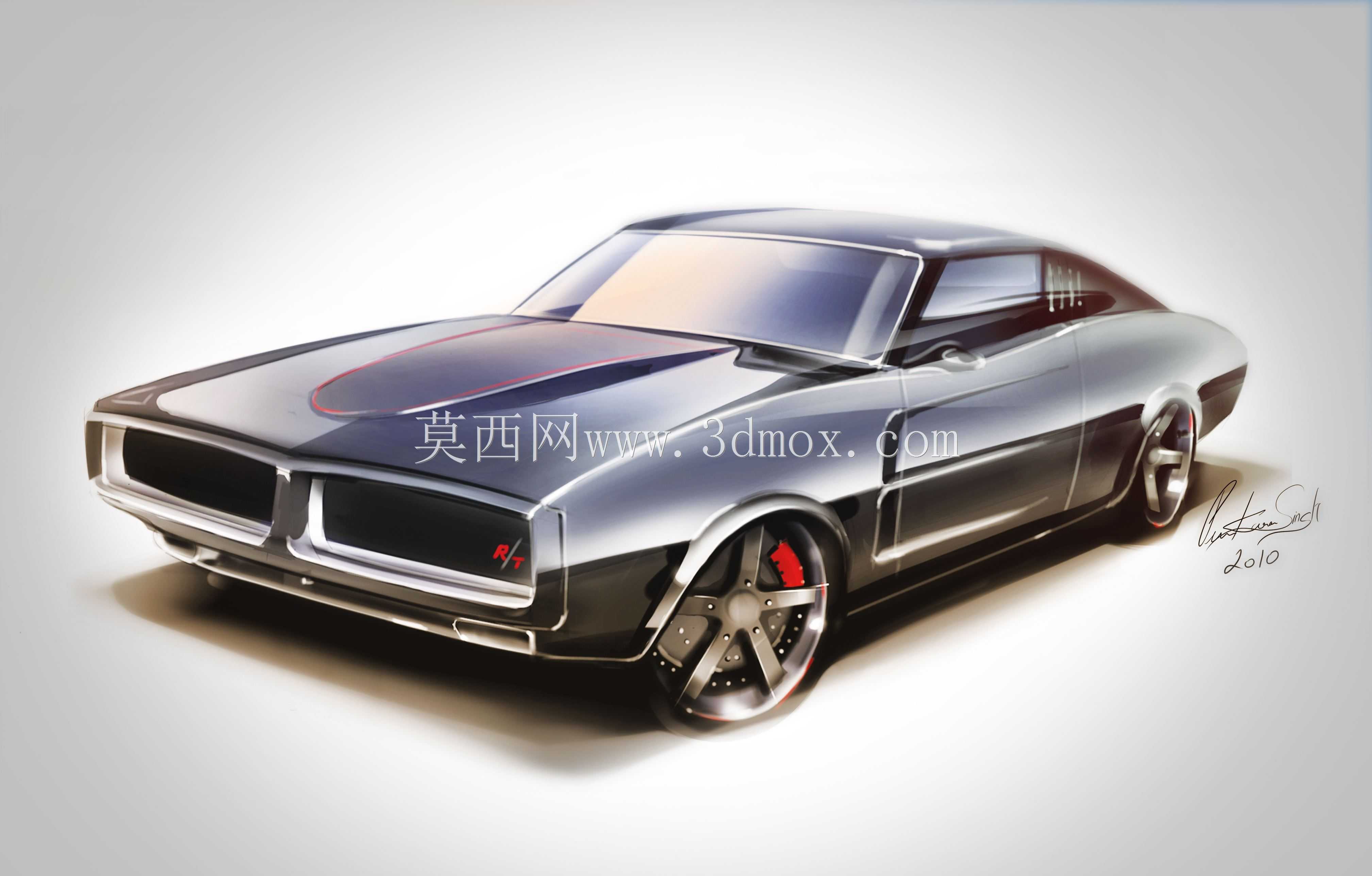 ��������RT 1969����