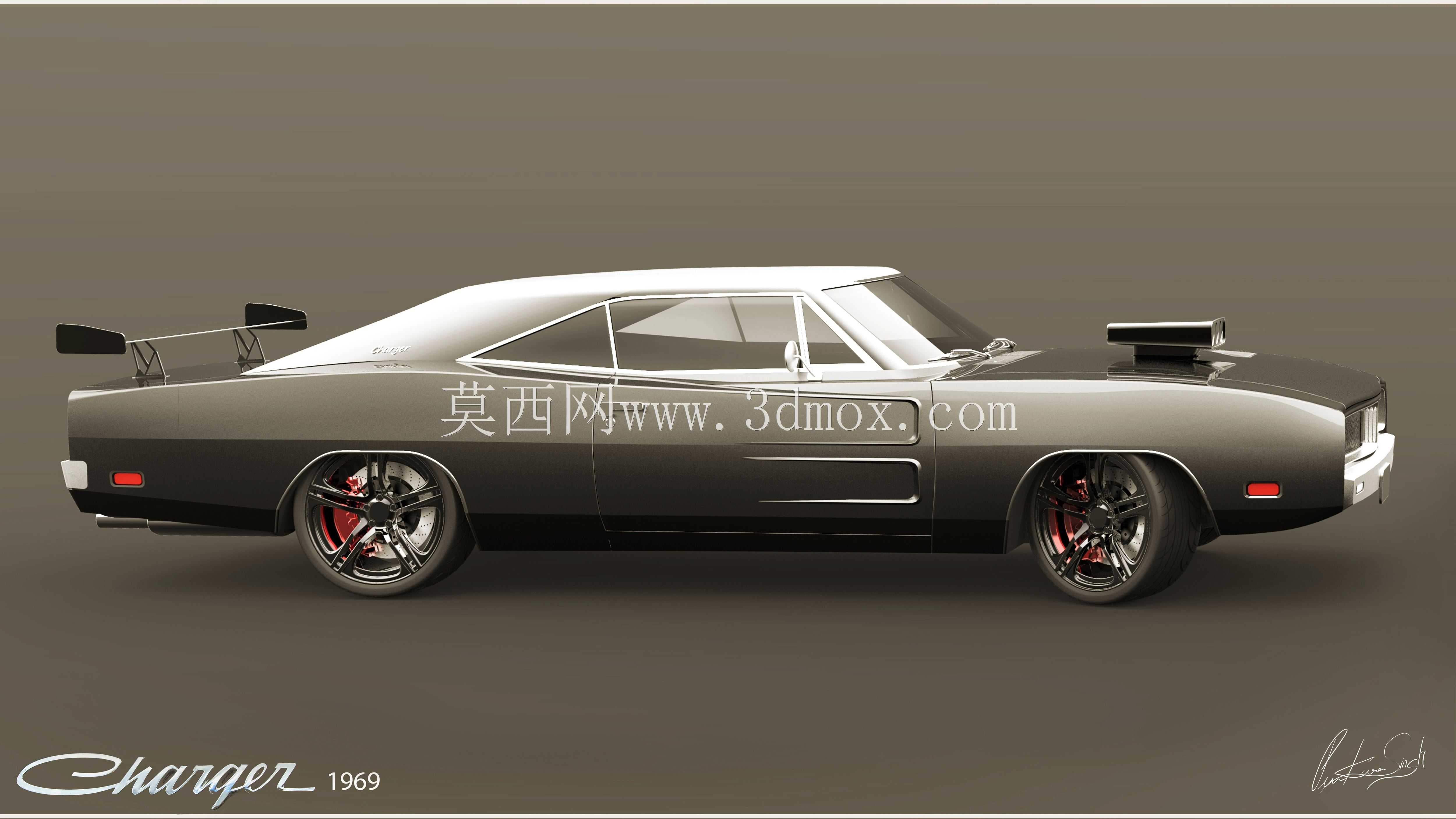 ��������RT 1969����