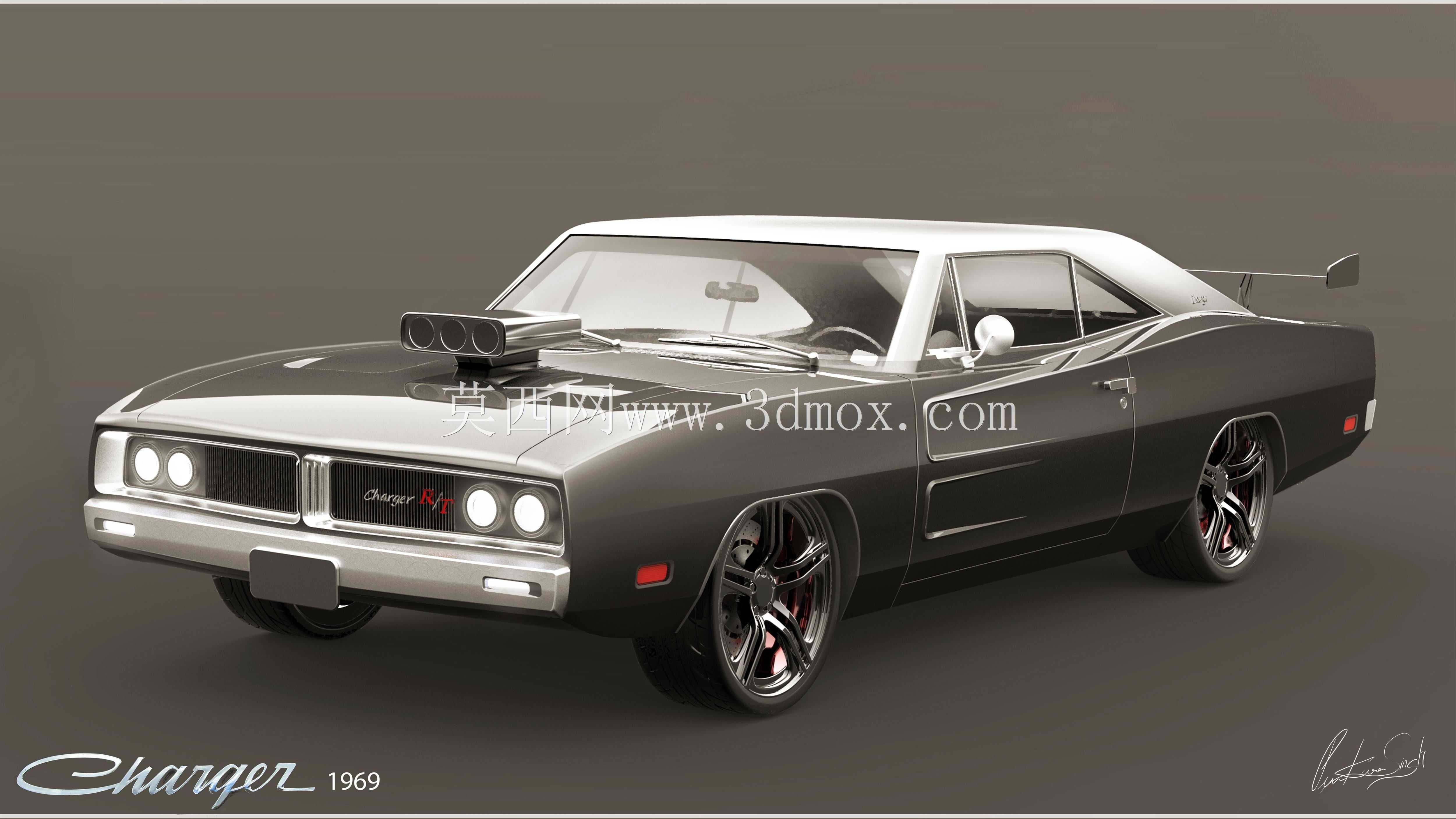 ��������RT 1969����