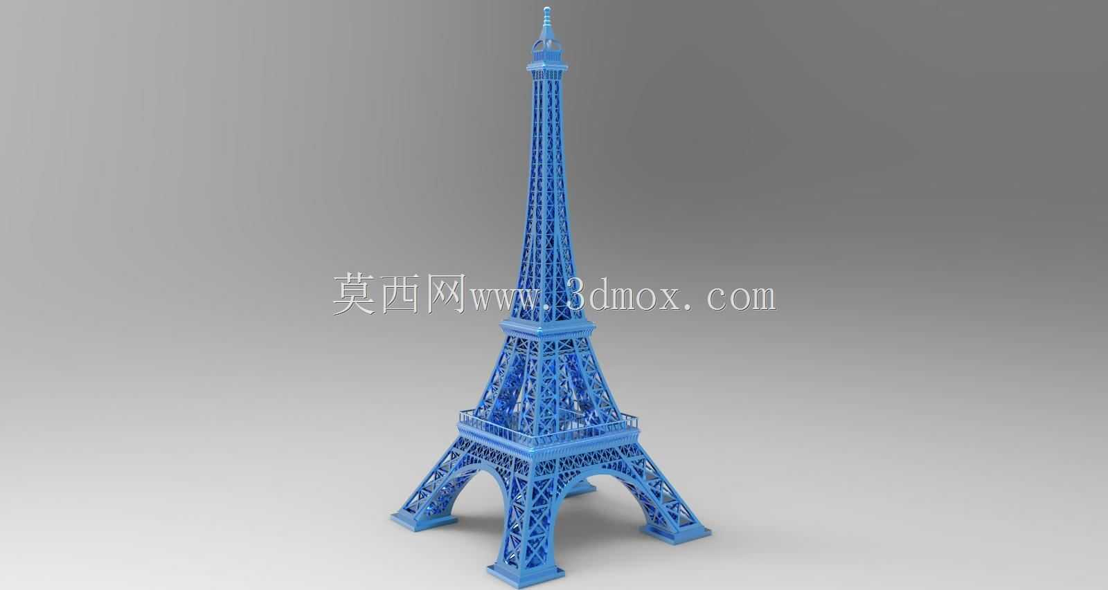 3D��ӡ���ƶ�����