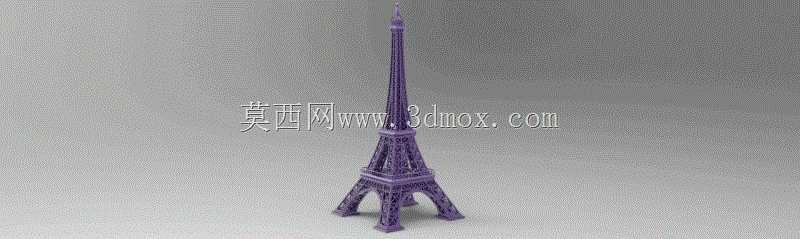 3D��ӡ���ƶ�����