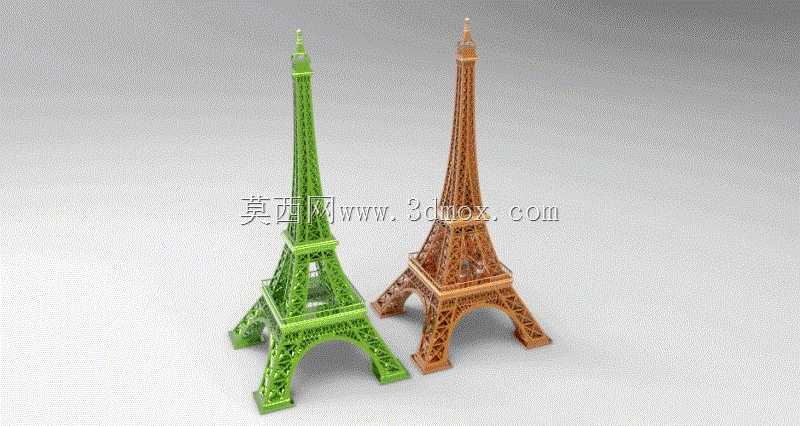 3D��ӡ���ƶ�����