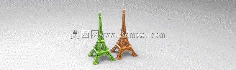 3D��ӡ���ƶ�����