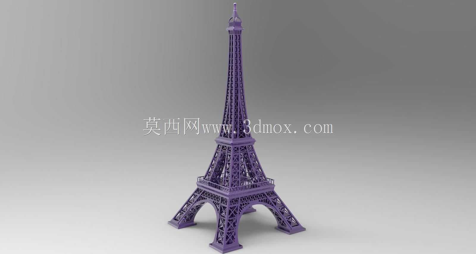3D��ӡ���ƶ�����