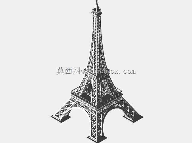 3D��ӡ���ƶ�����