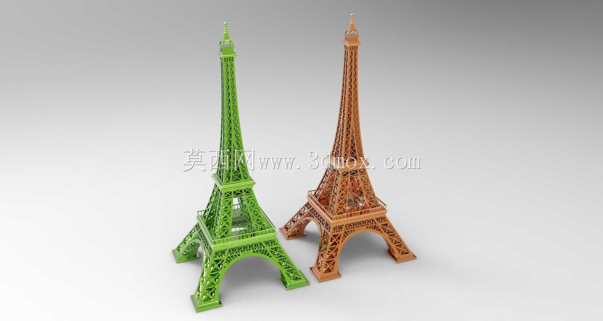 3D��ӡ���ƶ�����