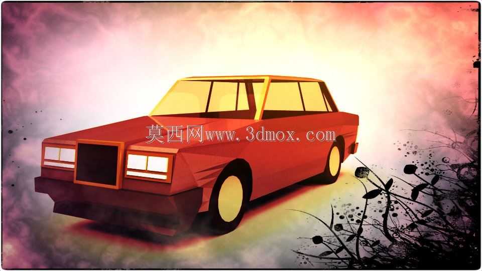 AUTO-CAD������Ŀ���ֶ����ͣ��Ͽ�