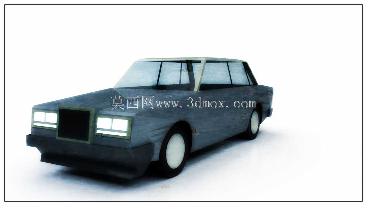 AUTO-CAD������Ŀ���ֶ����ͣ��Ͽ�