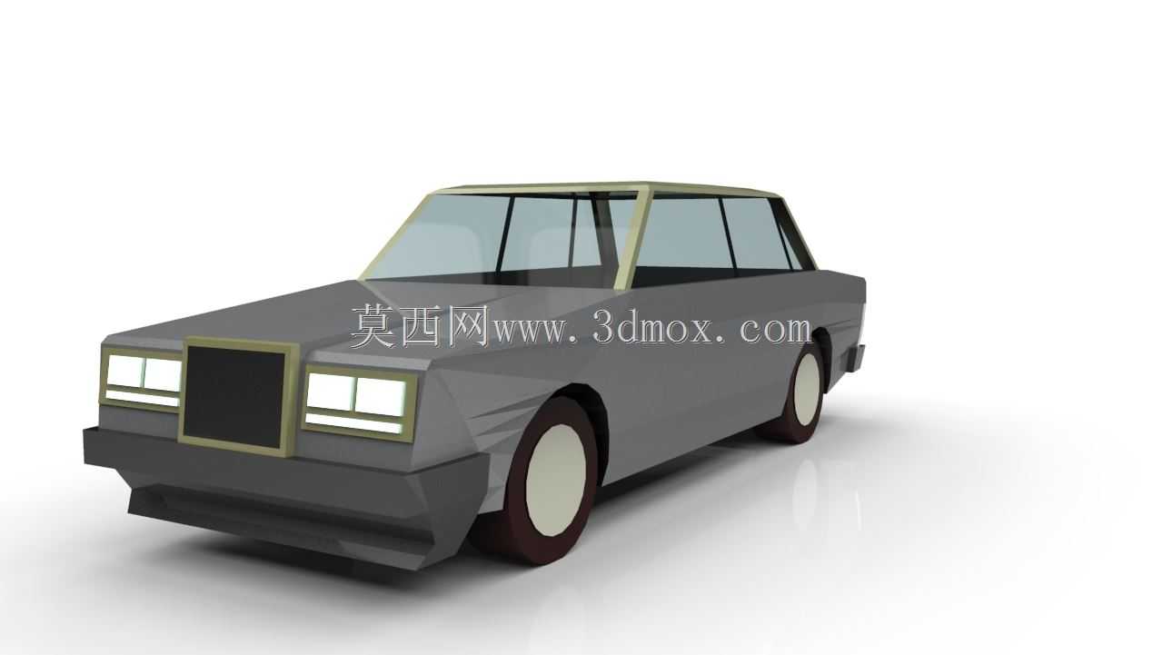 AUTO-CAD������Ŀ���ֶ����ͣ��Ͽ�