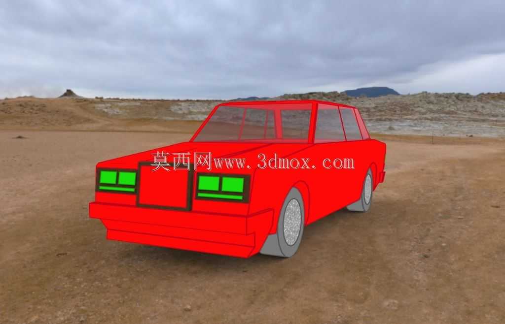 AUTO-CAD������Ŀ���ֶ����ͣ��Ͽ�