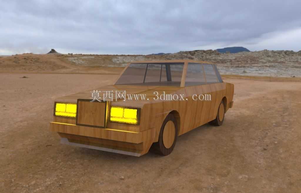 AUTO-CAD������Ŀ���ֶ����ͣ��Ͽ�