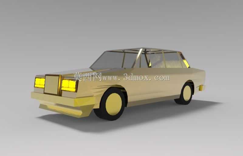 AUTO-CAD������Ŀ���ֶ����ͣ��Ͽ�