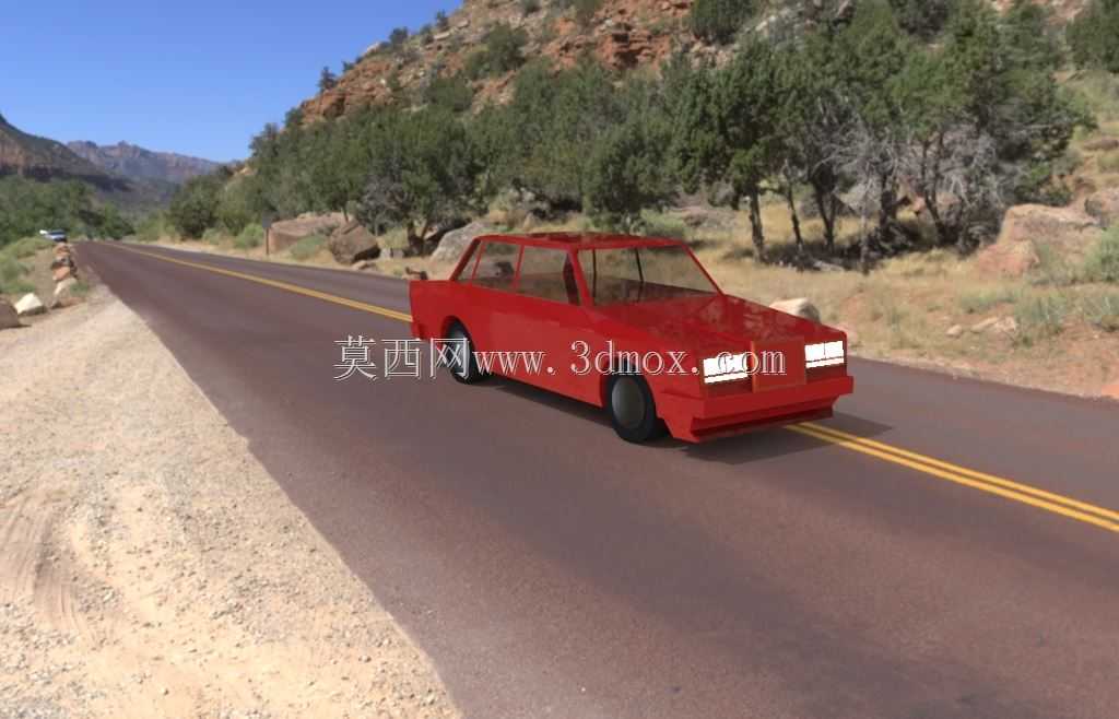 AUTO-CAD������Ŀ���ֶ����ͣ��Ͽ�