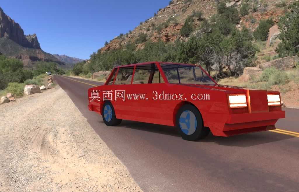 AUTO-CAD������Ŀ���ֶ����ͣ��Ͽ�