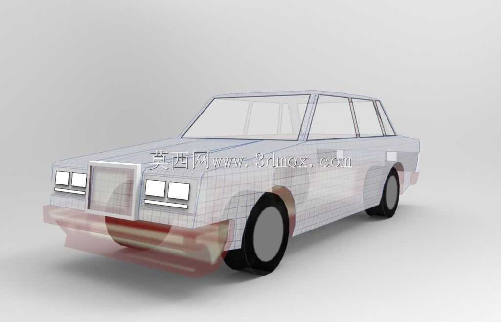 AUTO-CAD������Ŀ���ֶ����ͣ��Ͽ�