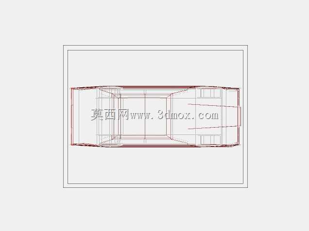 AUTO-CAD������Ŀ���ֶ����ͣ��Ͽ�