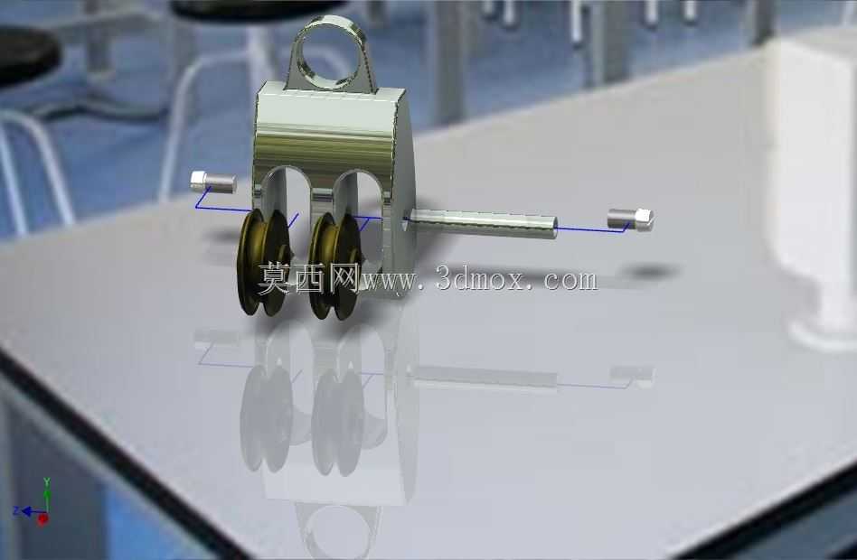 波利亚多布尔菲亚