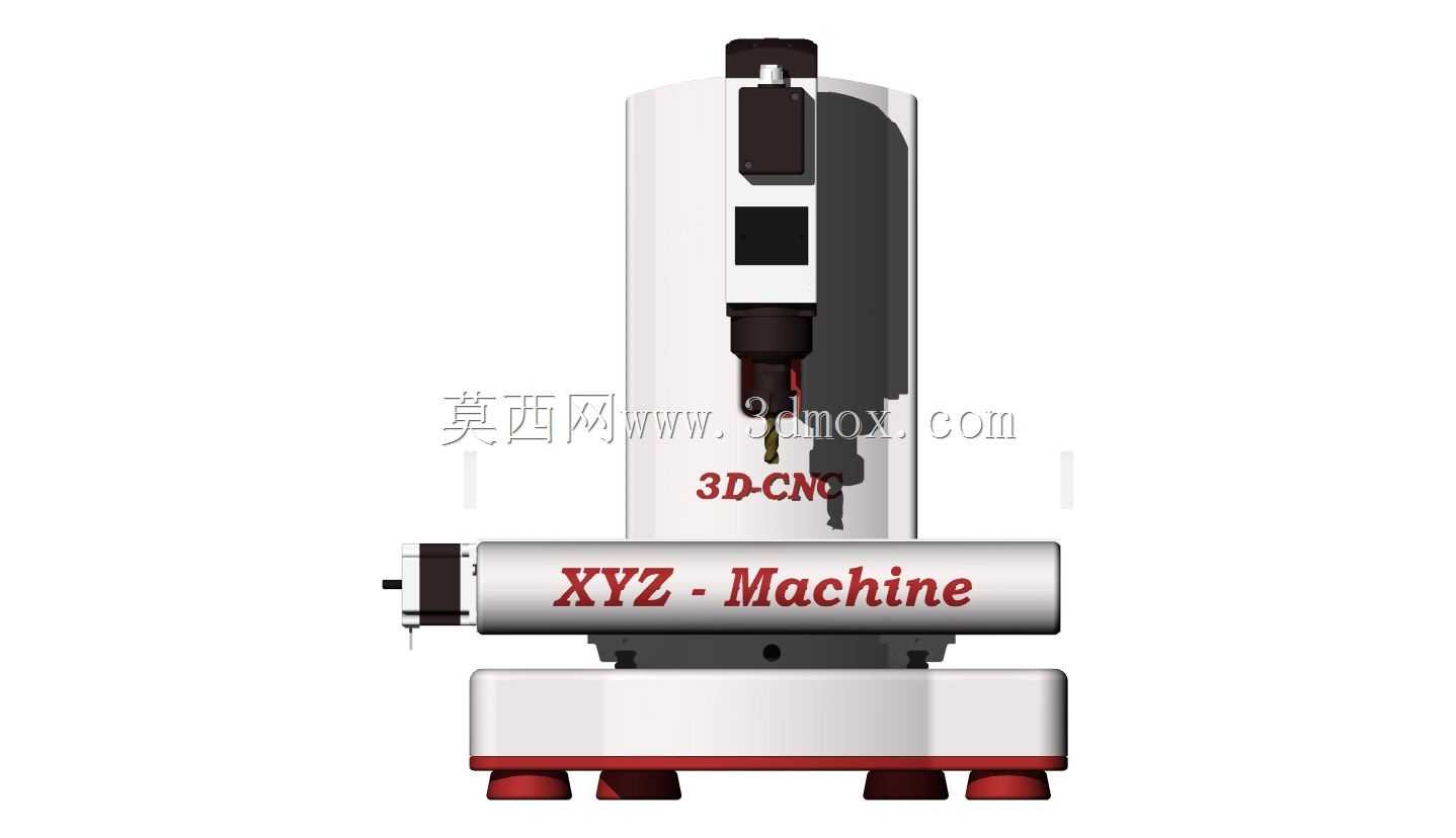 XYZ����