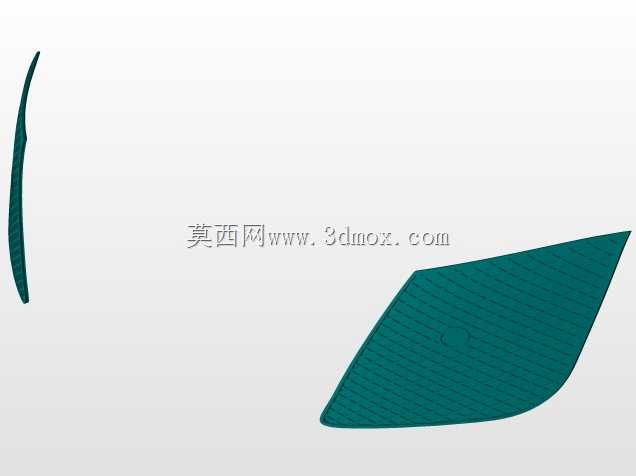 奥迪R8