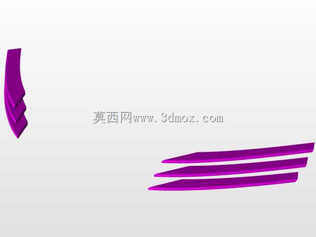 奥迪R8