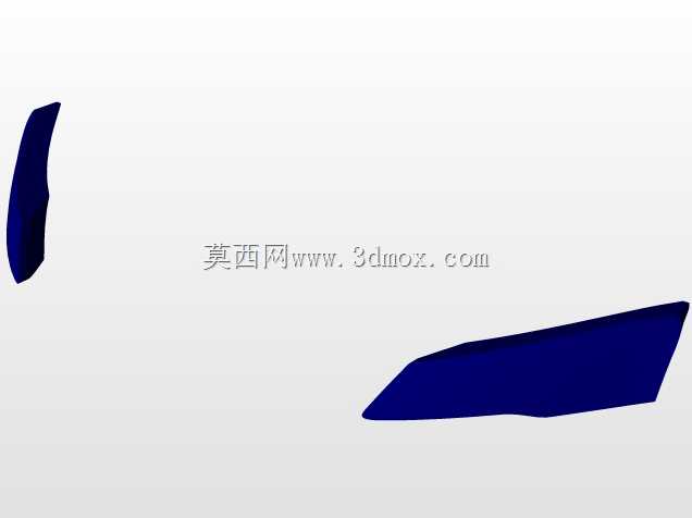 奥迪R8