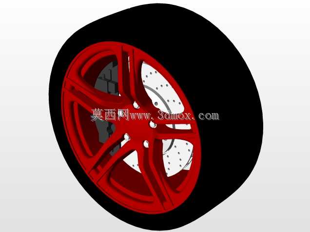 奥迪R8