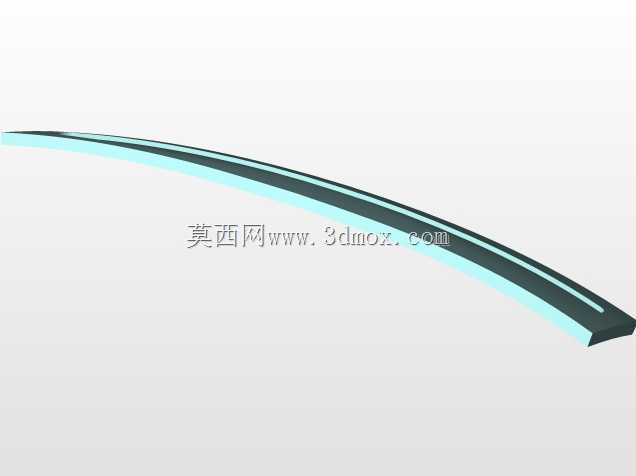 奥迪R8