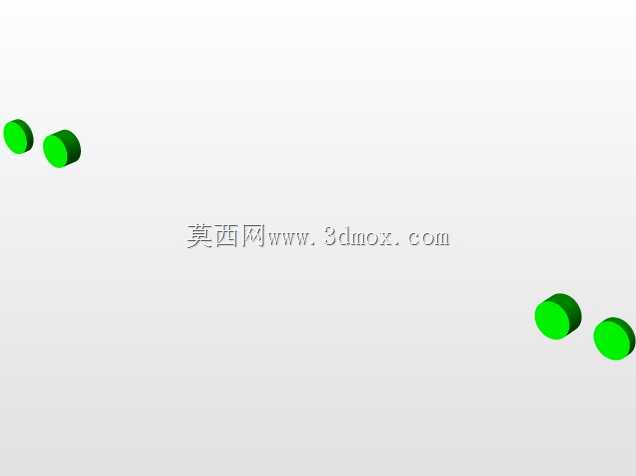 奥迪R8
