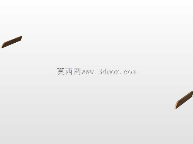 奥迪R8