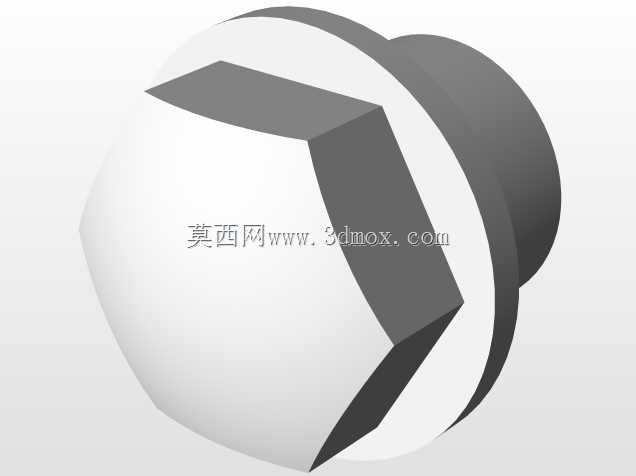 奥迪R8